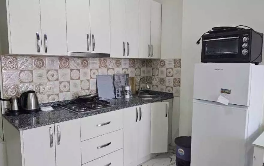 შავშეთის 24