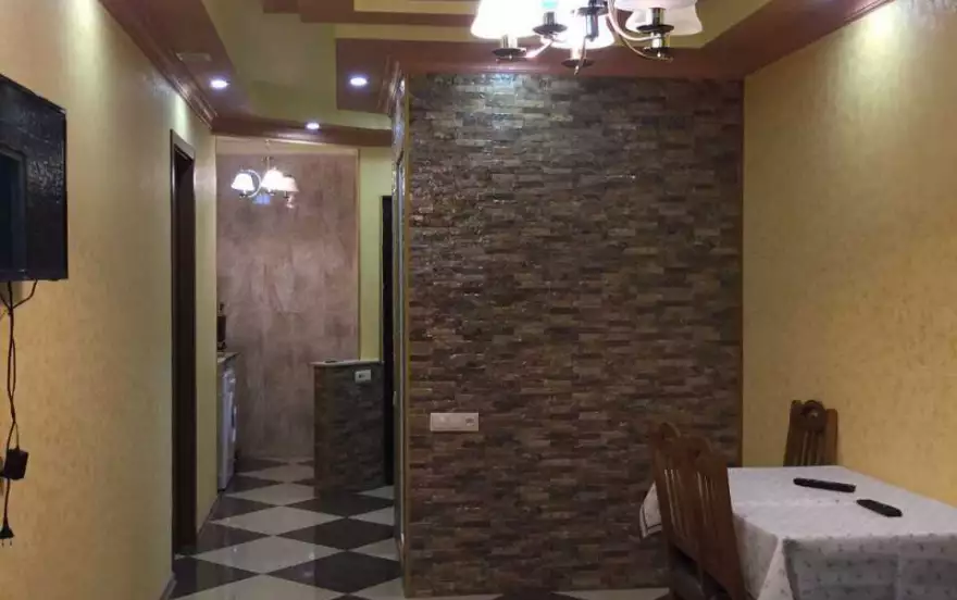 იუსუფ კობალაძე 8ა