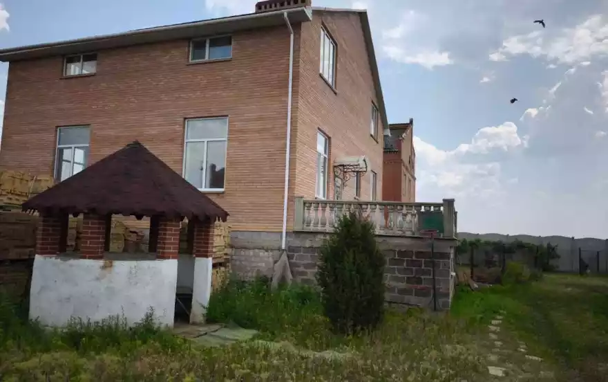 улица Степана Бугоркова, 29