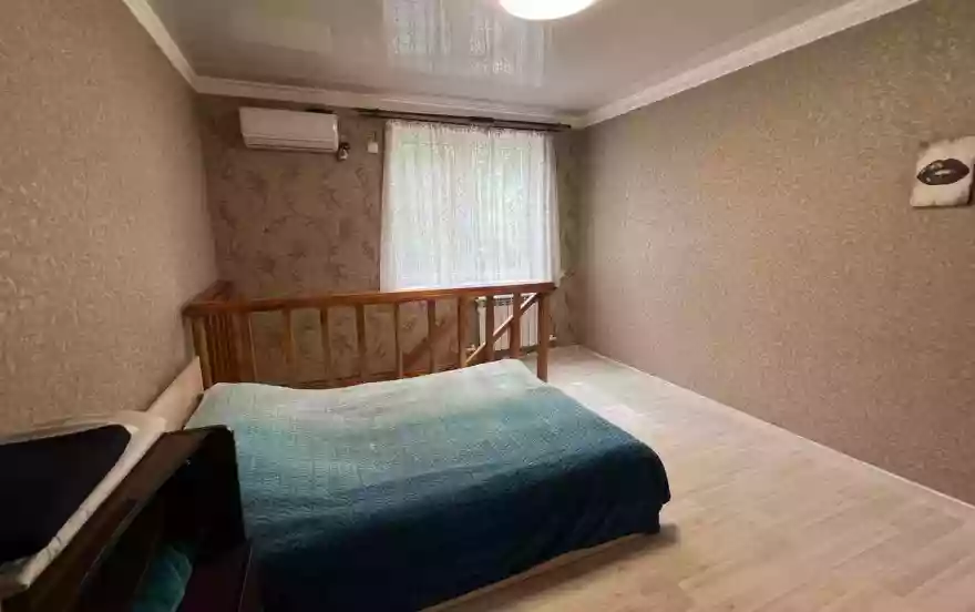 улица Куйбышева, 11