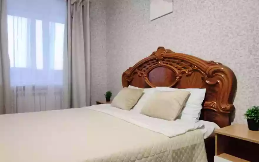 улица Осипенко, 2б