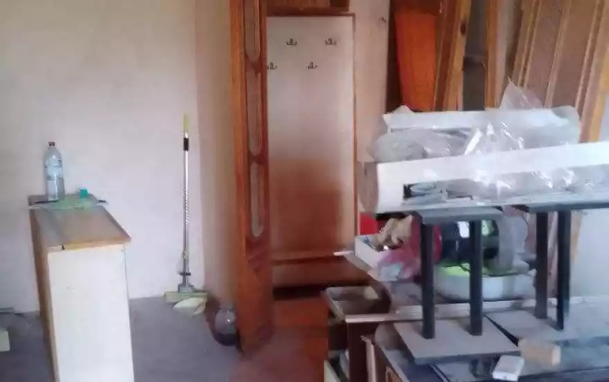 проспект Строителей, 84