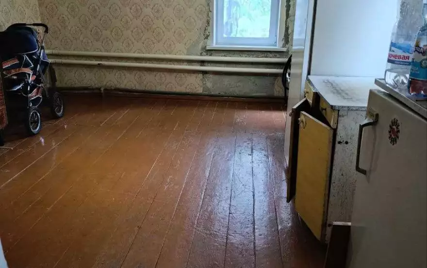 улица Советская, 102