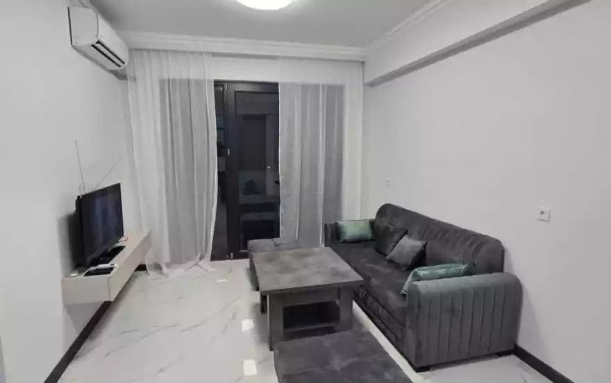 улица Ленинградяна, 40