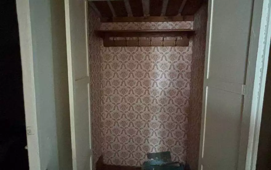 кв. Якира, д. 7, 5/9 этаж