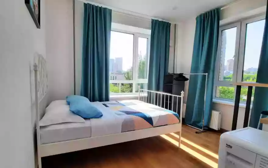 улица Кошурникова, 23/1