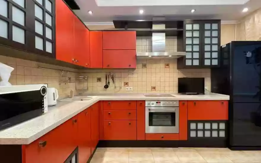 Хорошовское шоссе, 16с3