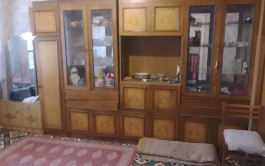 бульвар Комсомольский, 550