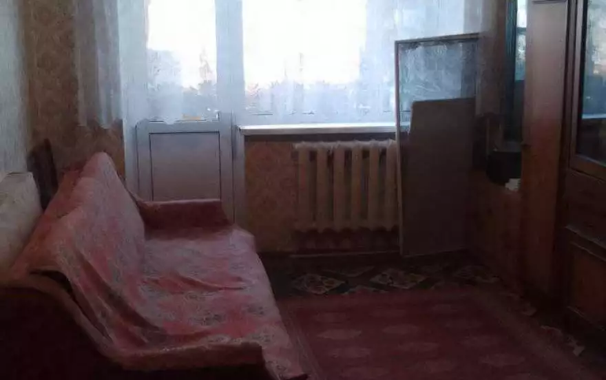 бульвар Комсомольский, 550