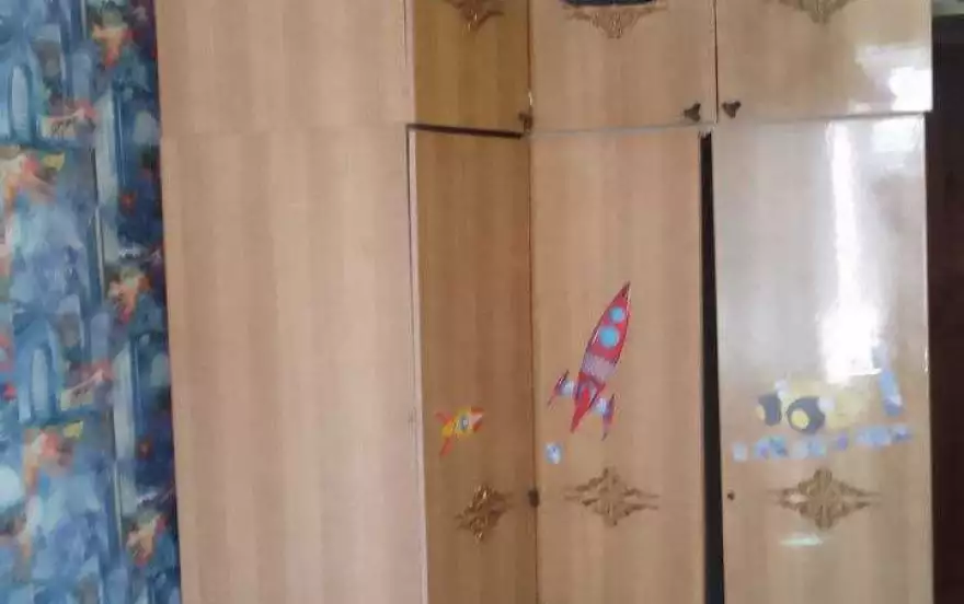 бульвар Комсомольский, 550