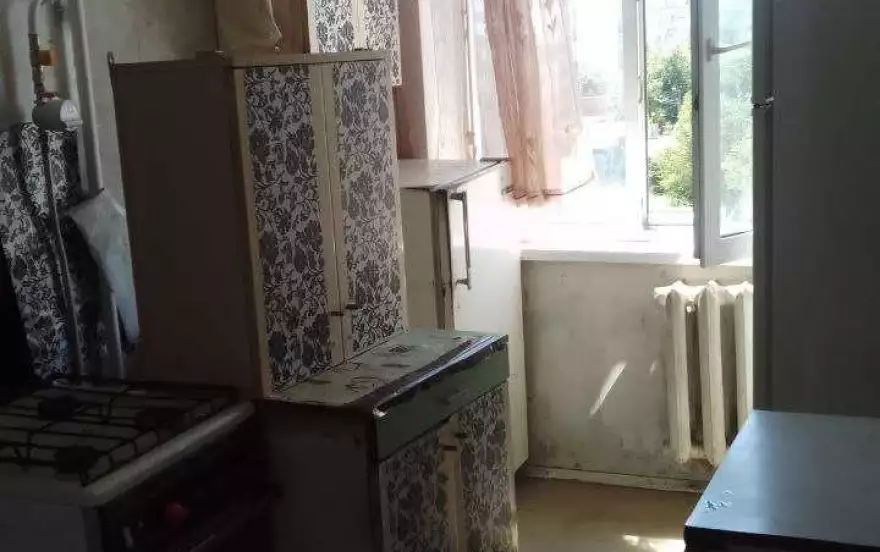 бульвар Комсомольский, 550