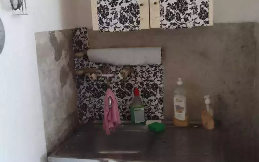 бульвар Комсомольский, 550
