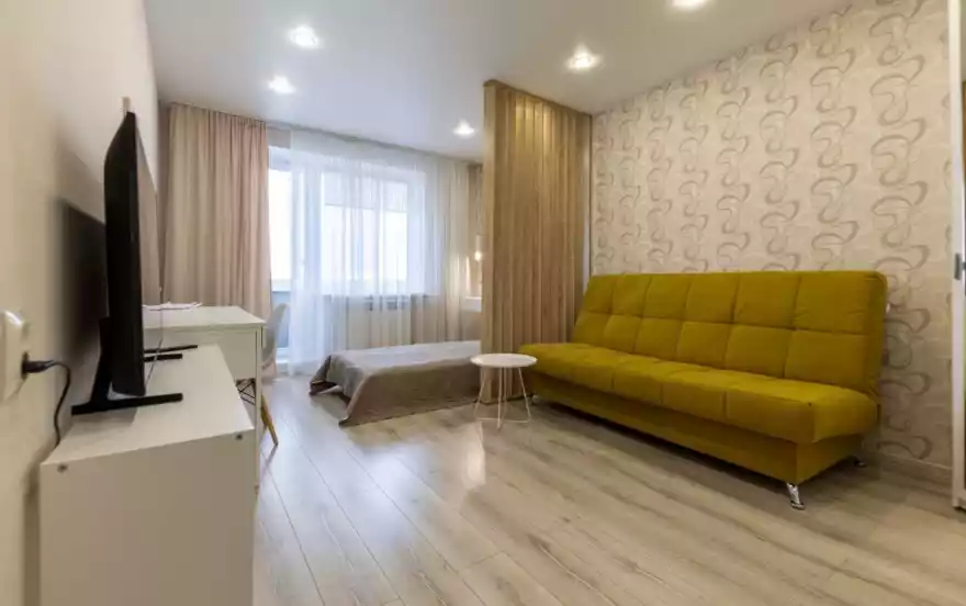 улица Ленина, 3