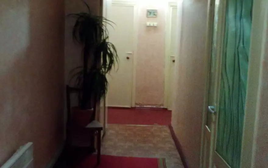 улица 26 Бакинских Комиссаров, 14А