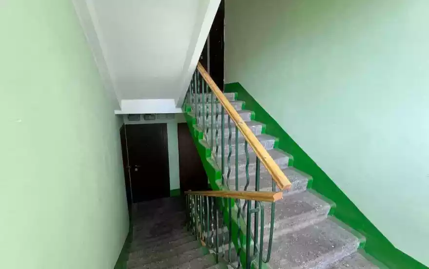 проспект Ленина, 94