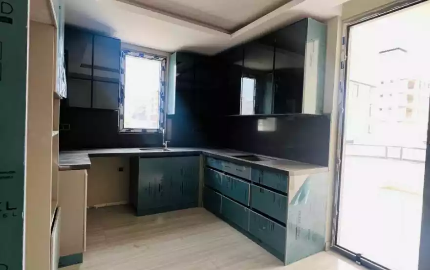 улица Бейпынар, 1502