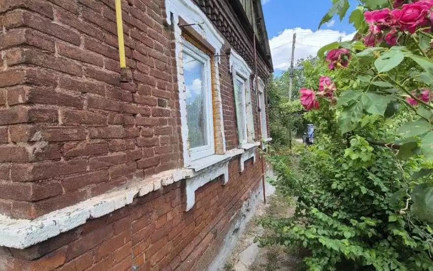 Нововосточная улица, 34