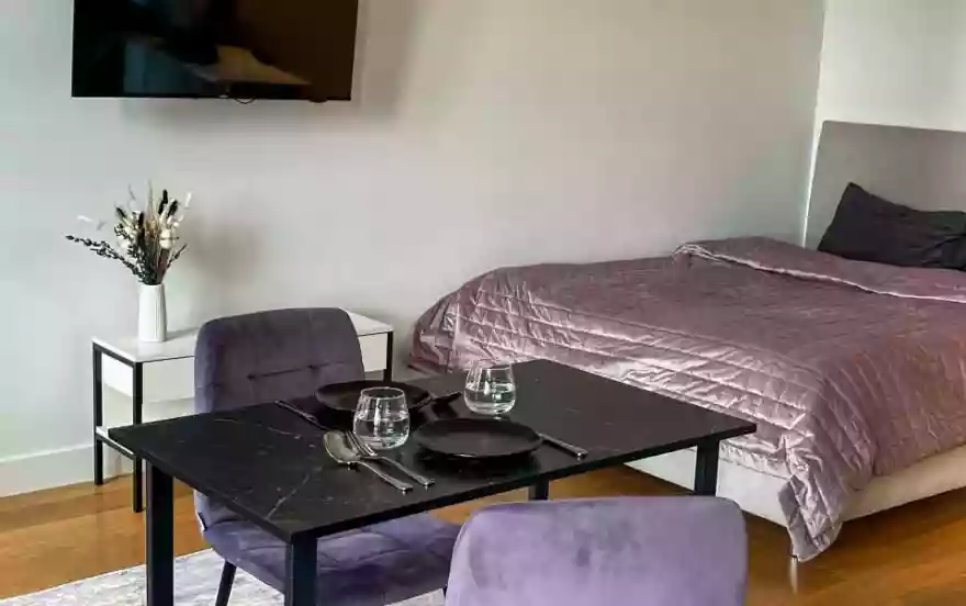 Шелепихинская набережная, 40к3