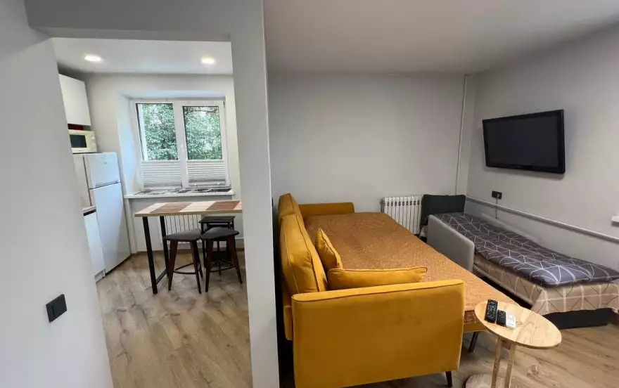 улица Грибоедова, 6