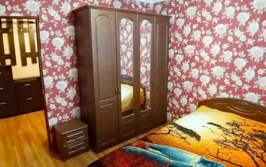 Алтайская улица, 4/2