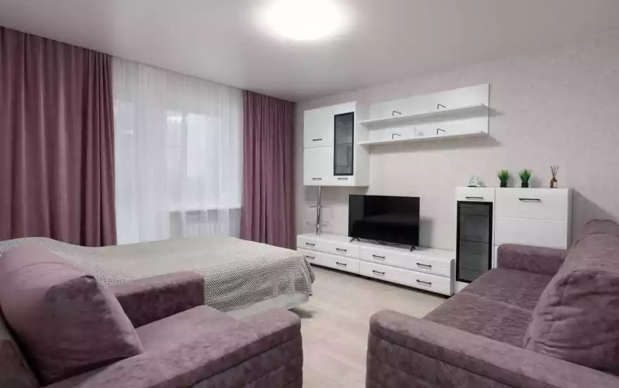 улица Набережная, 17