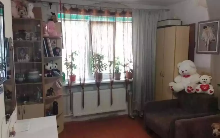 проспект Ленина, 66/39