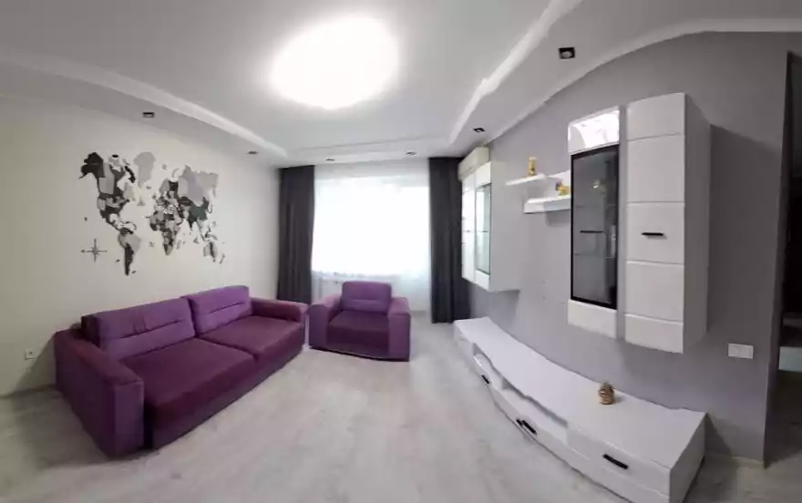 улица Олимпийская, 169