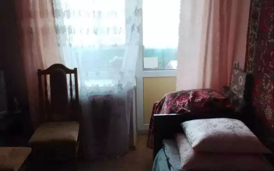 героев Сталинграда, 6