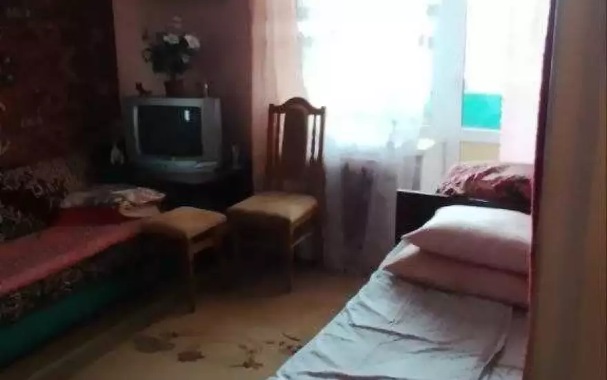 героев Сталинграда, 6