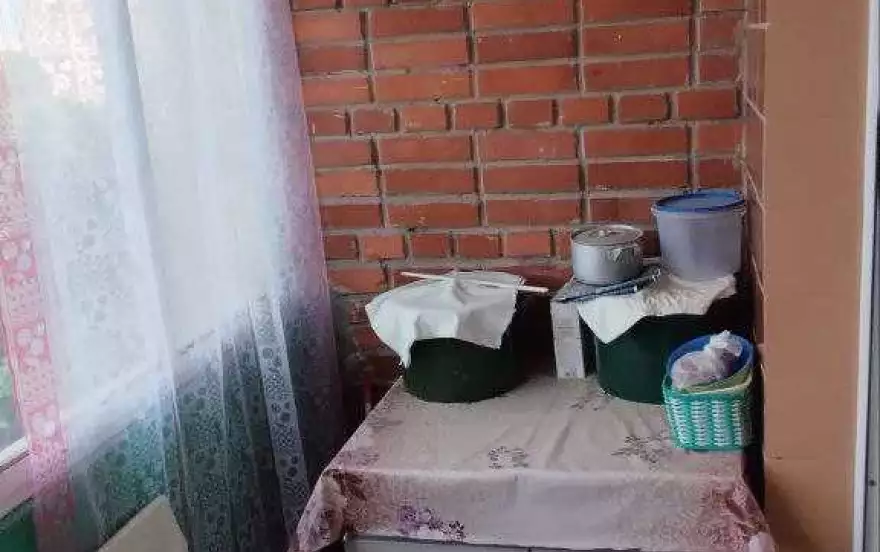 героев Сталинграда, 6