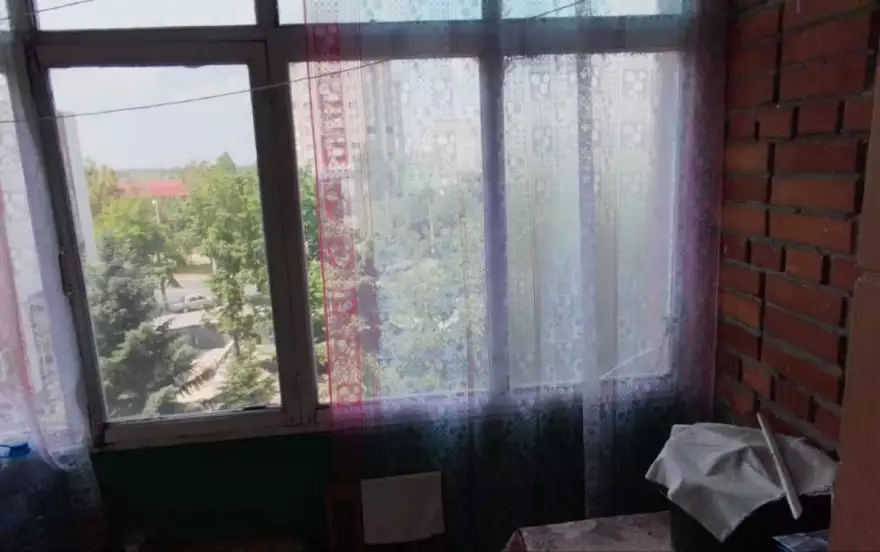героев Сталинграда, 6