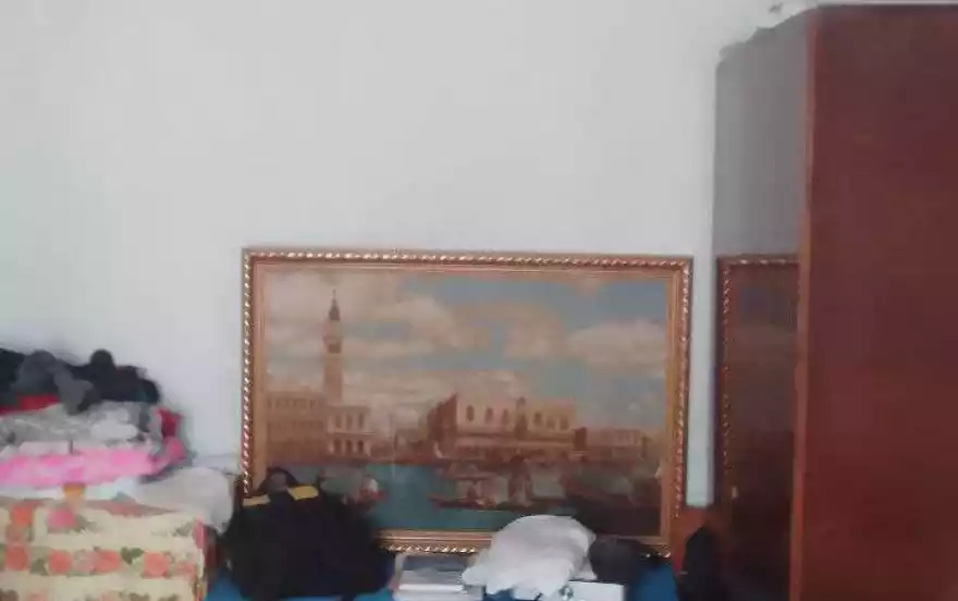 улица Моцарта, 30