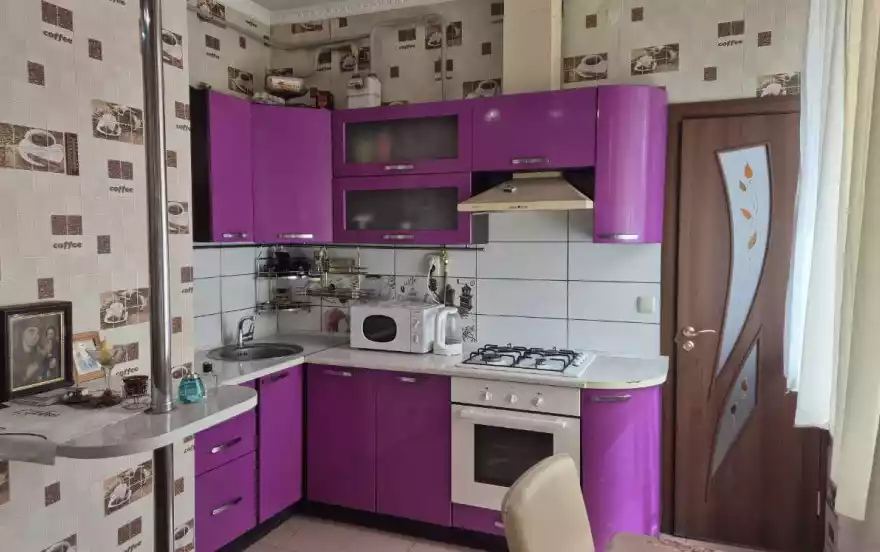 улица Энгельса, 39