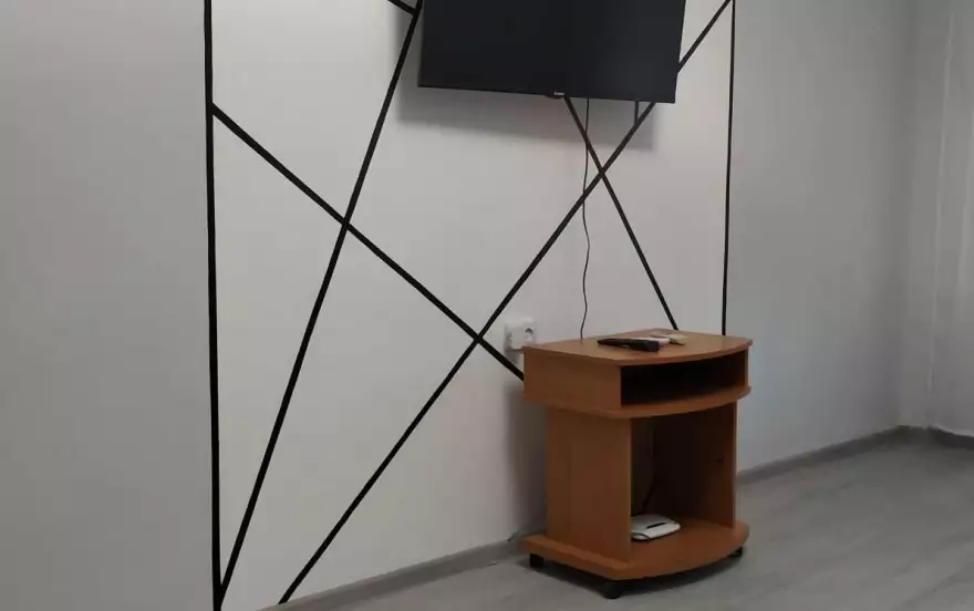 улица Консульская, 58