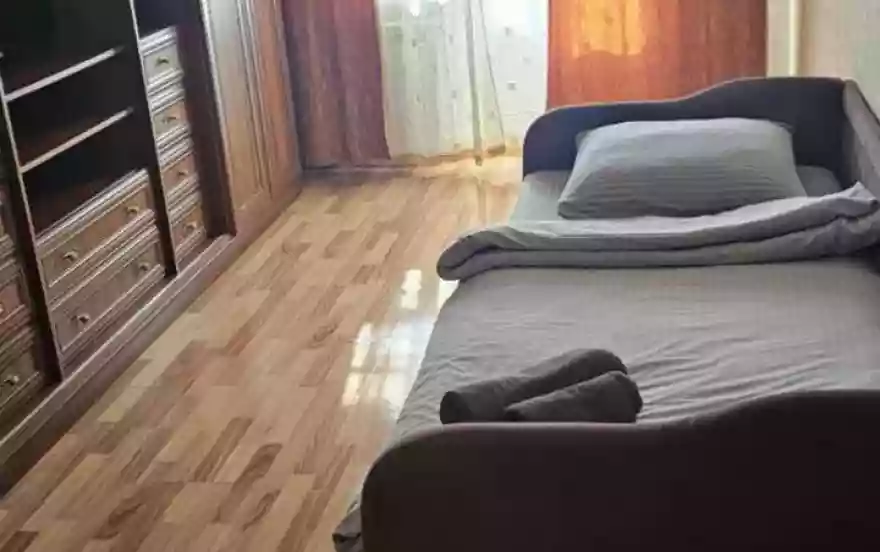 Первомайская улица, 3