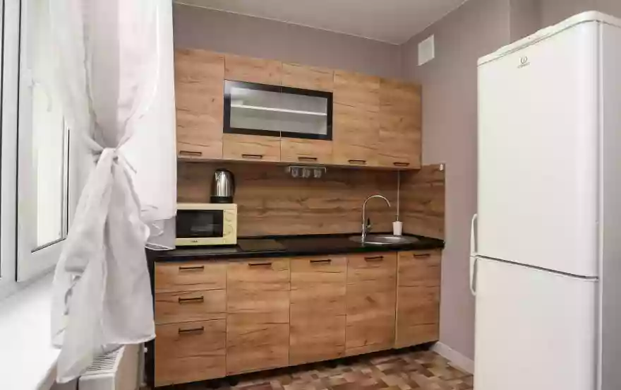 улица Энтузиастов, 39