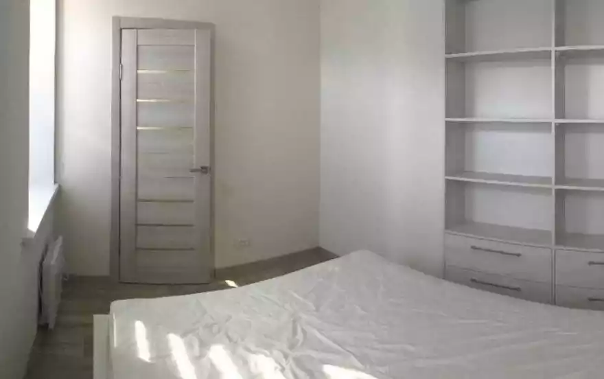 проспект Ильича, 9