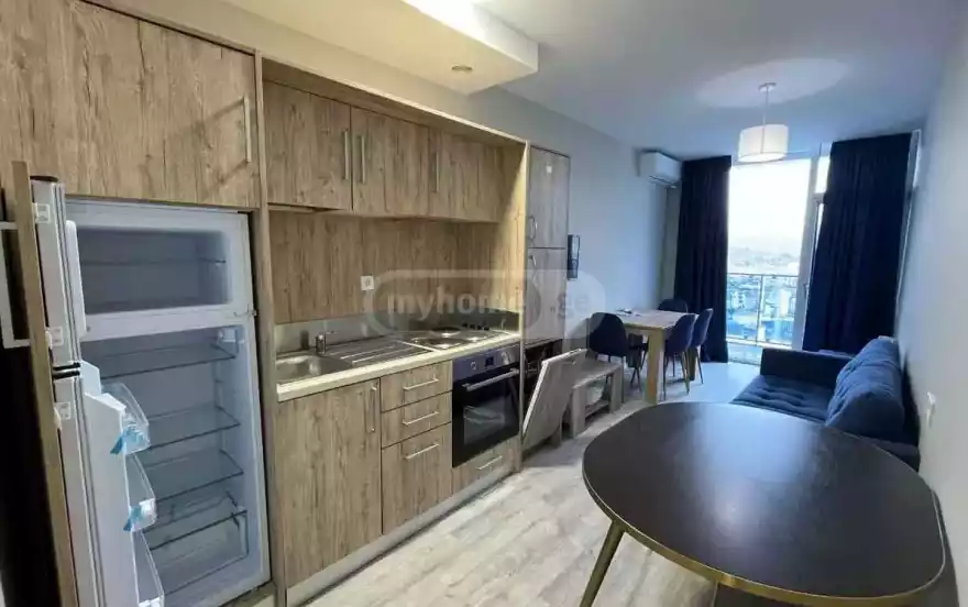 ანგისას მე-3 ჩიხი 10