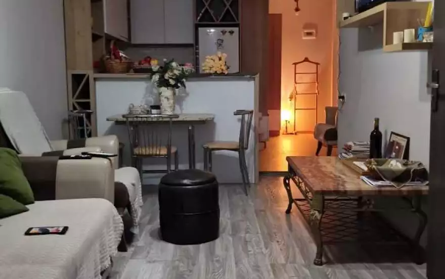 კობალაძის 8ა