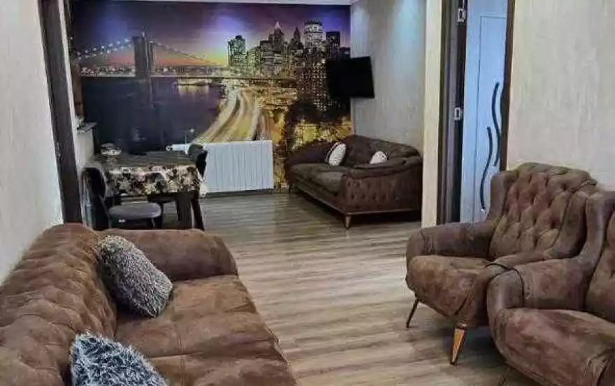 ფიროსმანის 18ა