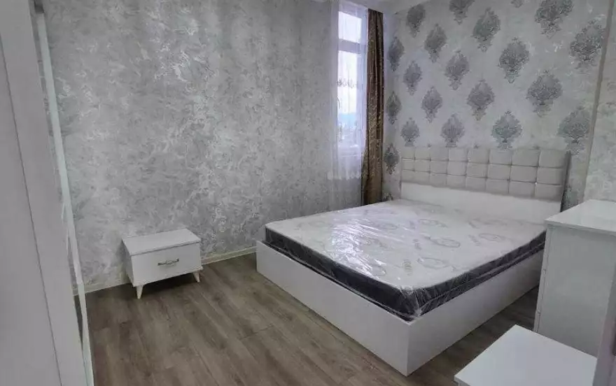 ზღვისპირის ქუჩა 10