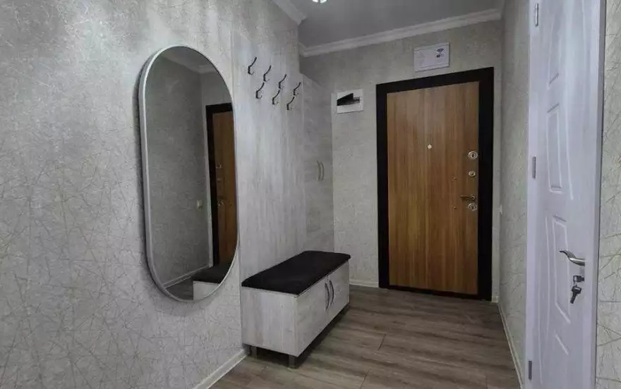 ზღვისპირის ქუჩა 10
