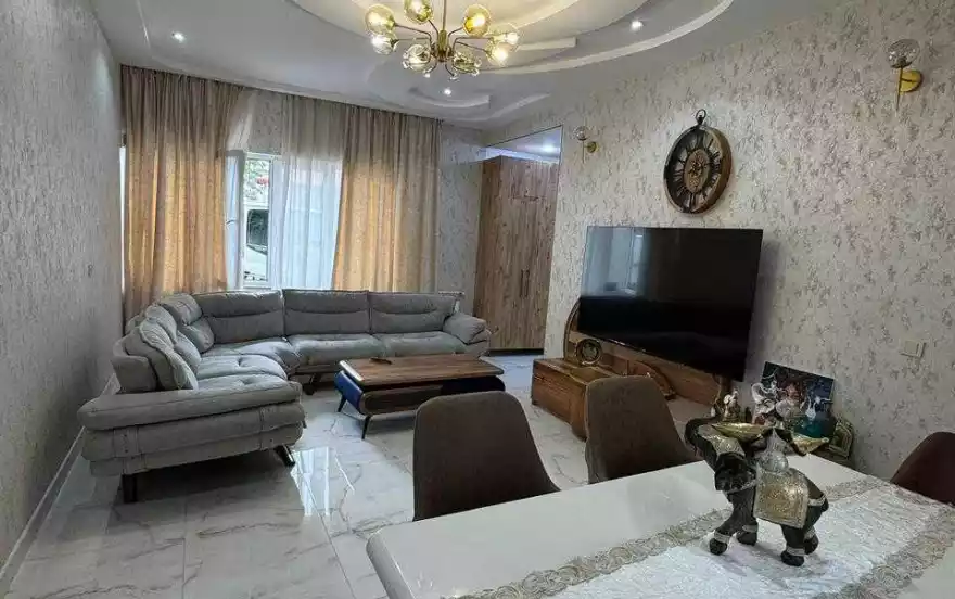 ბათუმგორის ქუჩა 1