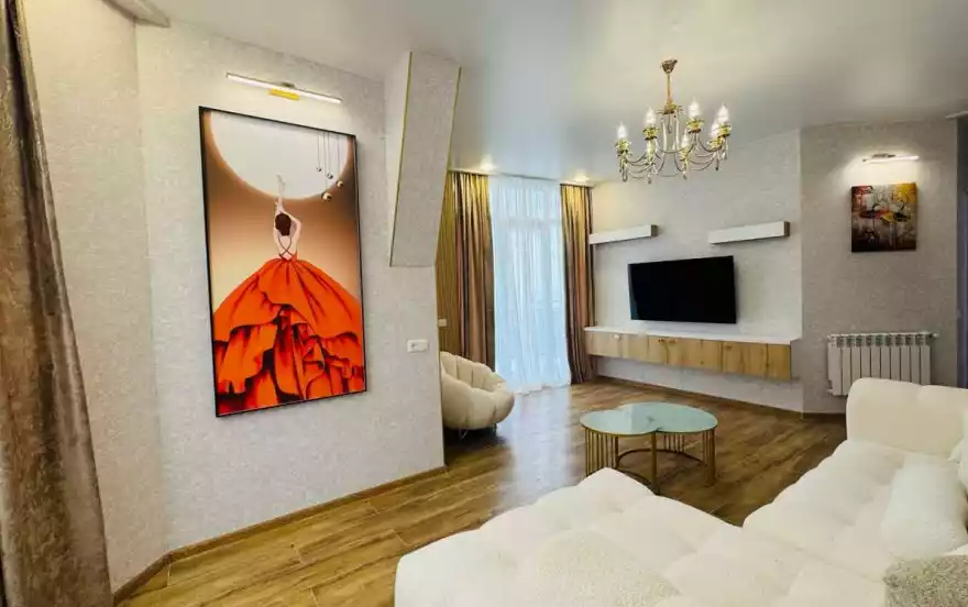 შერიფ ხიმშიაშვილის 47ა