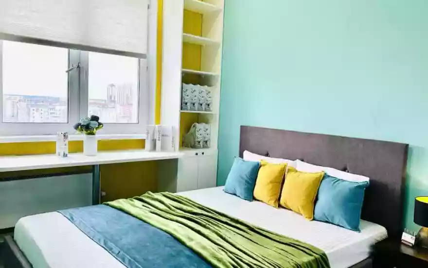 проспект Пролетарский, 39