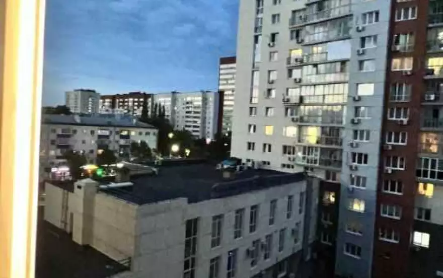 Революционная ул., 70