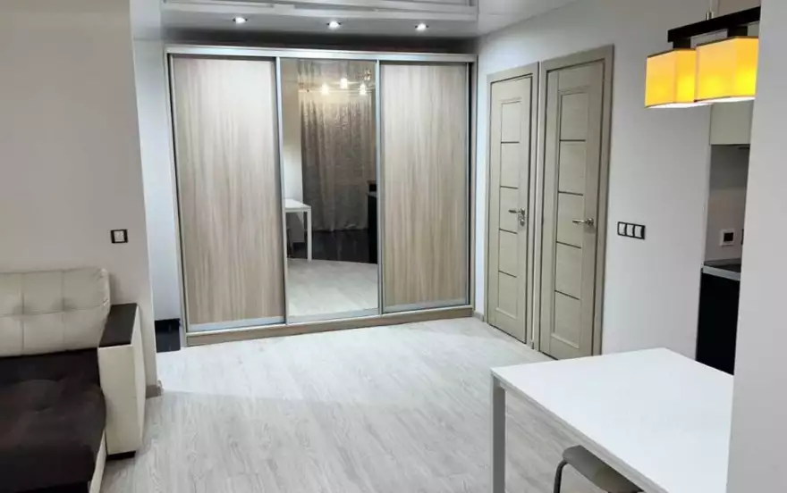 Революционная ул., 70