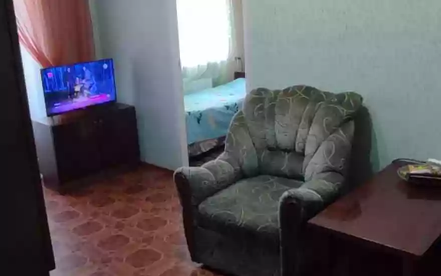 проспект Киевский, 60