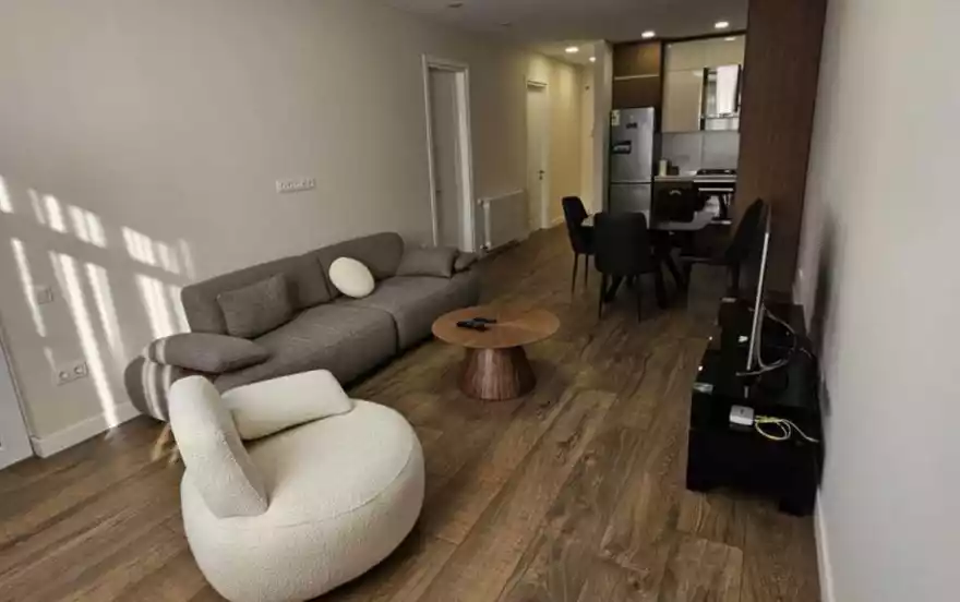 პ. მელიქიშვილის 71