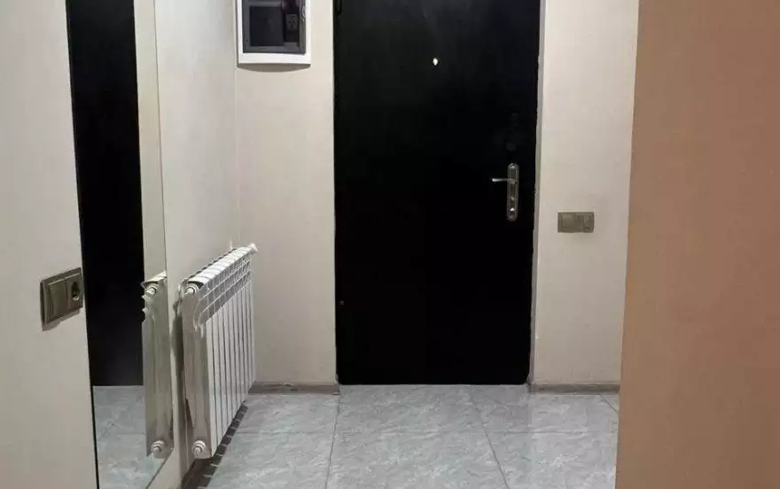 ტბელ აბუსერიძის 49